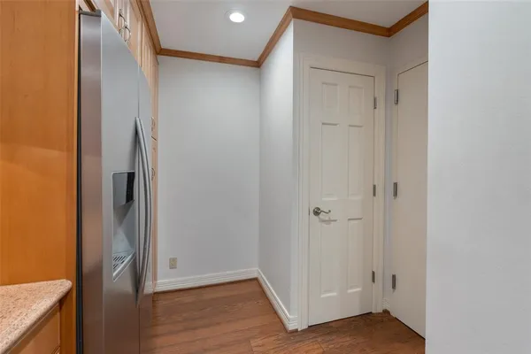 $3,875 | 6335 West Northwest Highway, Unit 614, Dallas, TX 75225