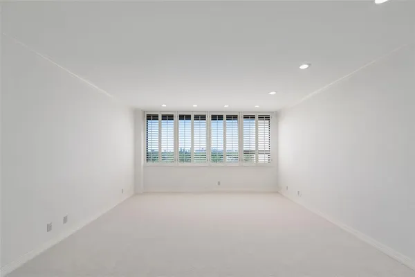 $3,875 | 6335 West Northwest Highway, Unit 614, Dallas, TX 75225