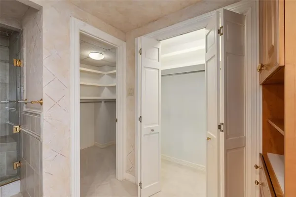 $3,875 | 6335 West Northwest Highway, Unit 614, Dallas, TX 75225