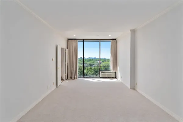 $3,875 | 6335 West Northwest Highway, Unit 614, Dallas, TX 75225