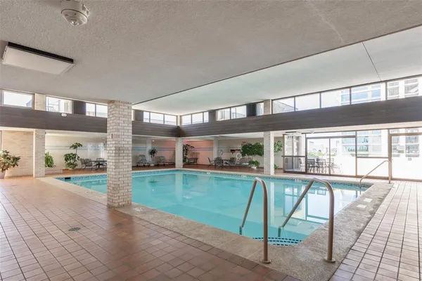 $3,875 | 6335 West Northwest Highway, Unit 614, Dallas, TX 75225