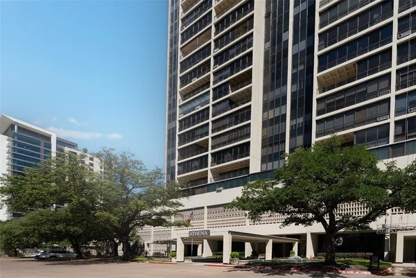 $3,875 | 6335 West Northwest Highway, Unit 614, Dallas, TX 75225