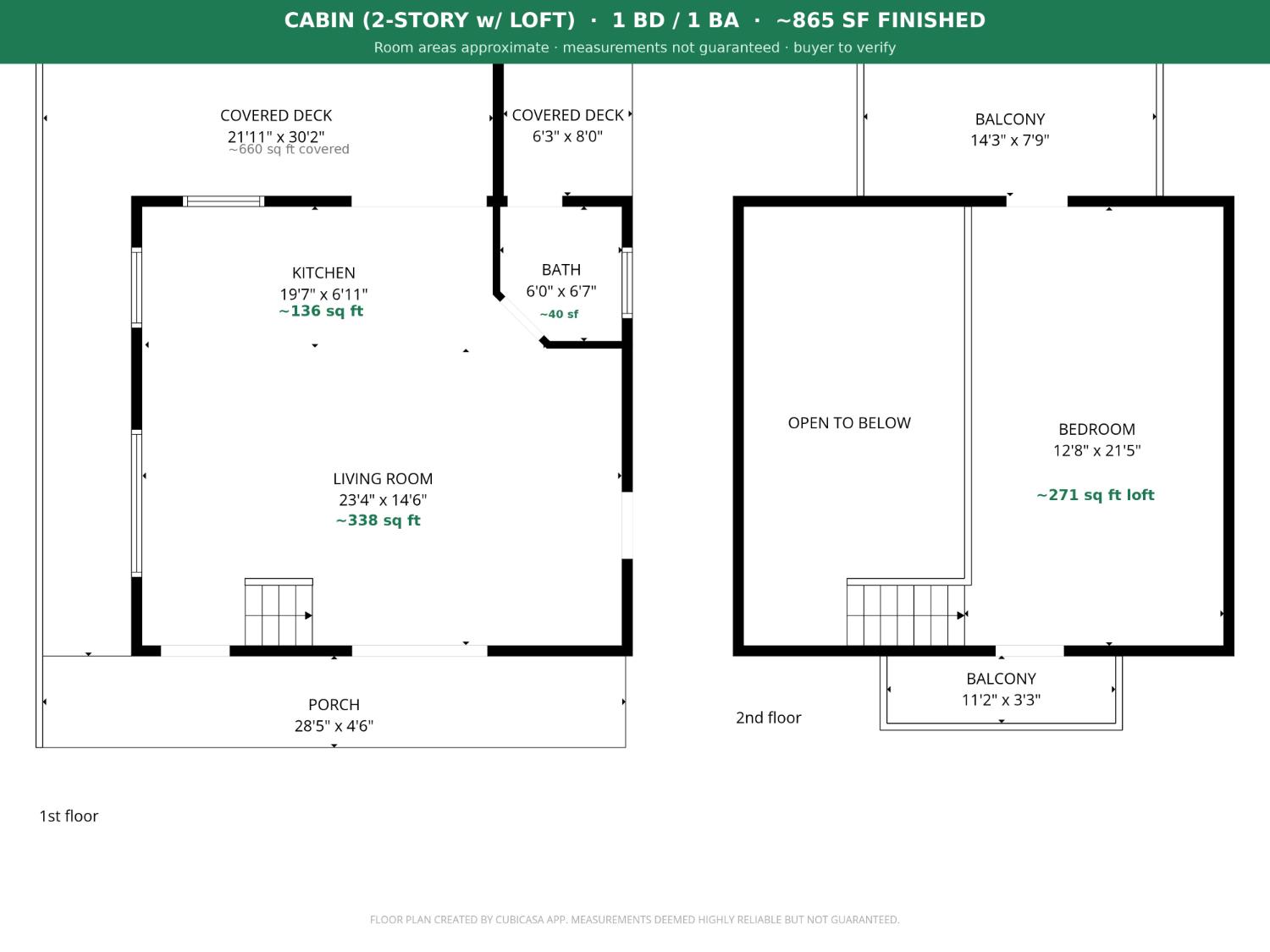 51571 Coyote Ridge Road Oakhurst, CA 93644 - Photo 92 of 95