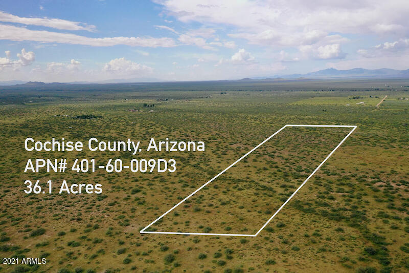 0 South Price Ranch Road, Unit 12 Pearce, AZ 85625 - Photo 1 of 6 8965