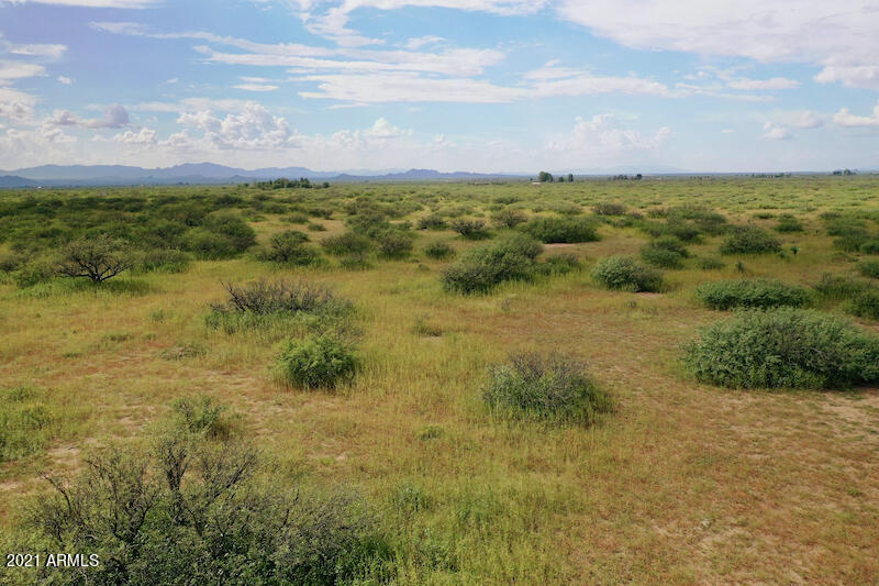 0 South Price Ranch Road, Unit 12 Pearce, AZ 85625 - Photo 4 of 6 356