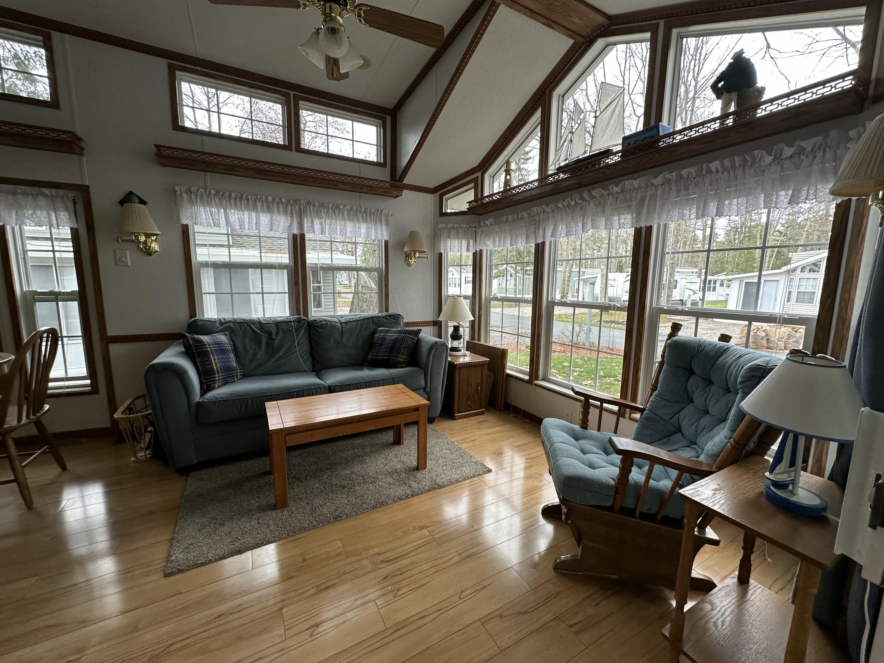 150 Chapel Road, Unit 520 Wells, ME 04090 - Photo 49 of 53 IMG_6166 2
