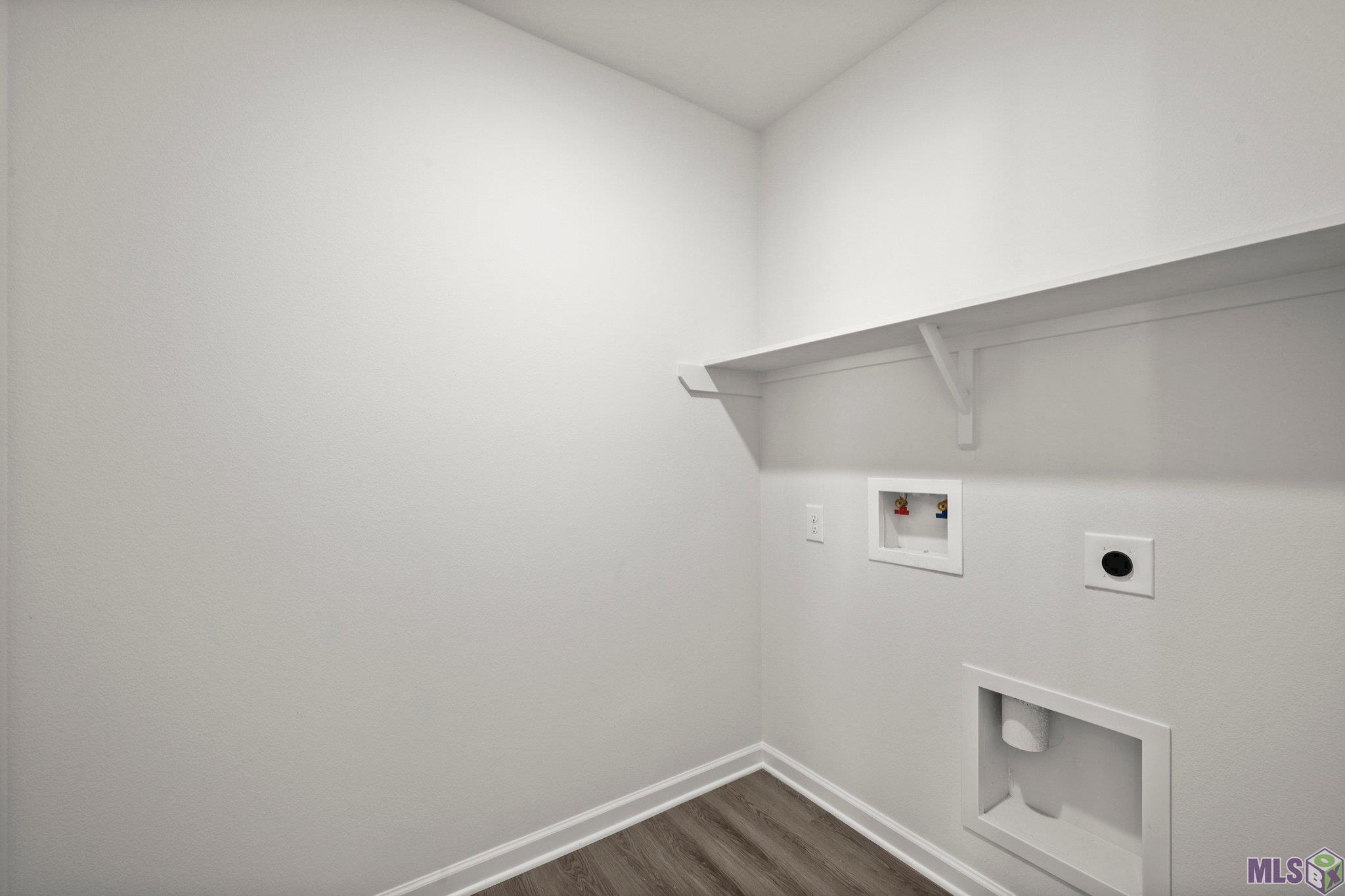 24735 Berry Ridge Lane Springfield, LA 70462 - Photo 8 of 8