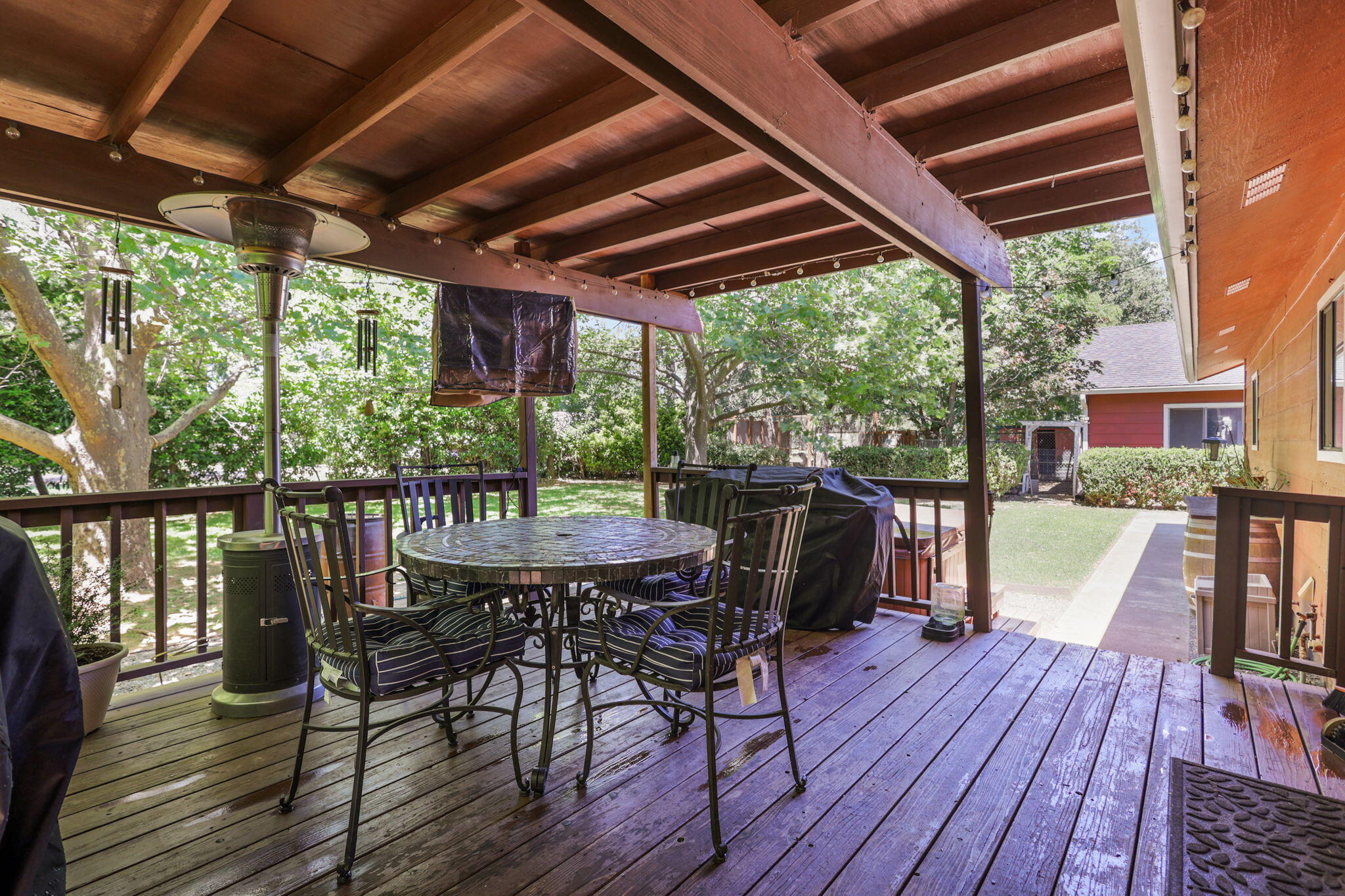 12481 Paskenta Road Red Bluff, CA 96080 - Photo 71 of 82 17-web-or-mls-8Q0A0041