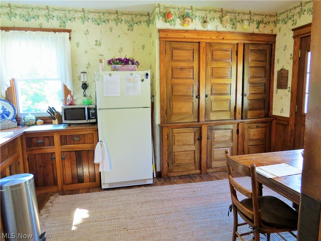 3130 North Ridge Road Vermilion, OH 44089 - Photo 9 of 33