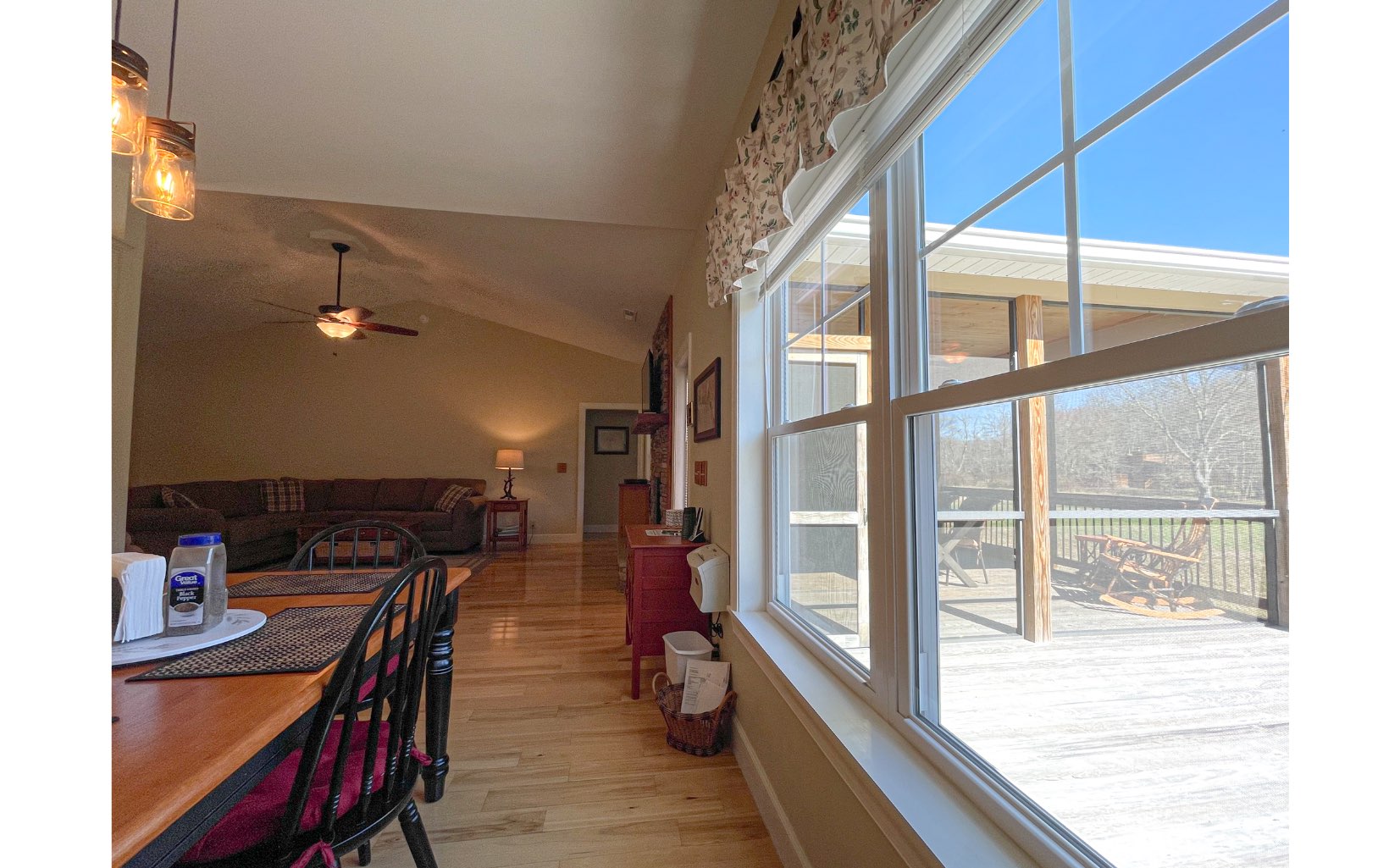 2055 Shady Grove Road Murphy, NC 28906 - Photo 27 of 49 Additional View