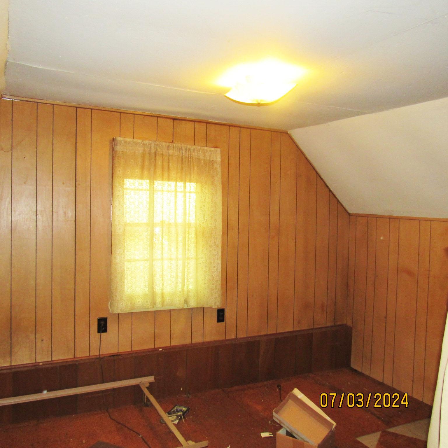2807 Cth G Rhinelander, WI 54501 - Photo 26 of 40 Gallery Image 26