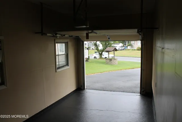 $525,000 | 11 Lammers Street, Hazlet, NJ 07730