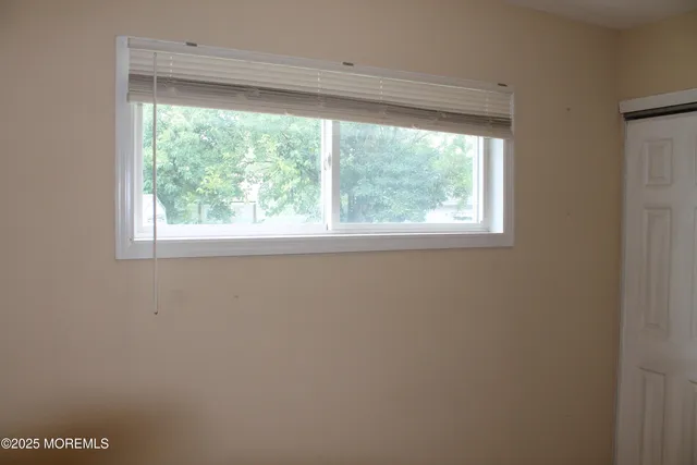 $525,000 | 11 Lammers Street, Hazlet, NJ 07730