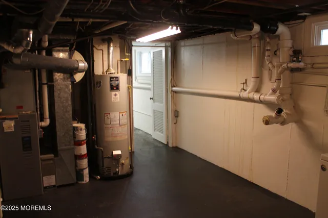 $525,000 | 11 Lammers Street, Hazlet, NJ 07730