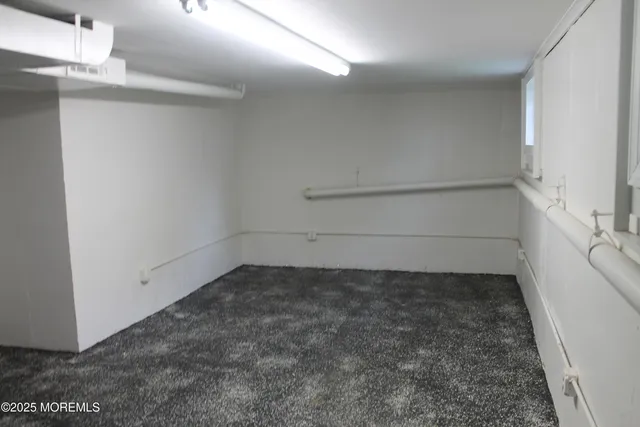 $525,000 | 11 Lammers Street, Hazlet, NJ 07730