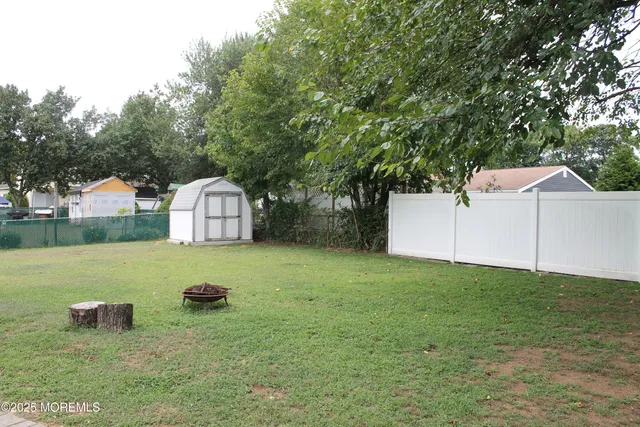 $525,000 | 11 Lammers Street, Hazlet, NJ 07730