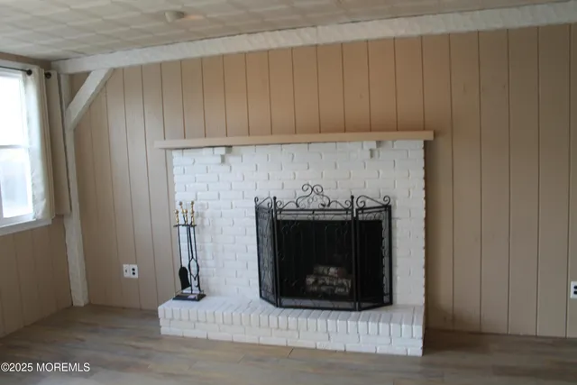 $525,000 | 11 Lammers Street, Hazlet, NJ 07730