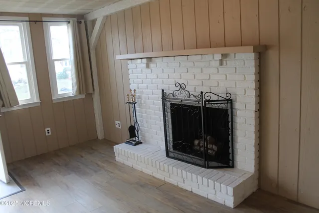 $525,000 | 11 Lammers Street, Hazlet, NJ 07730