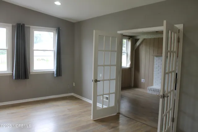 $525,000 | 11 Lammers Street, Hazlet, NJ 07730