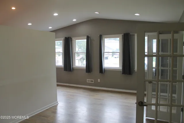 $525,000 | 11 Lammers Street, Hazlet, NJ 07730