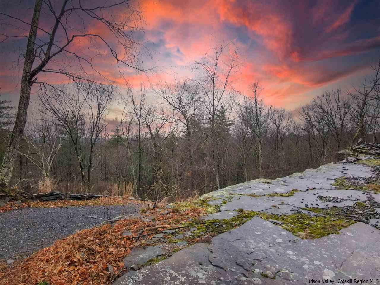 Tbd Stoll Road Saugerties, NY 12477 - Photo 1 of 28 Photo 1