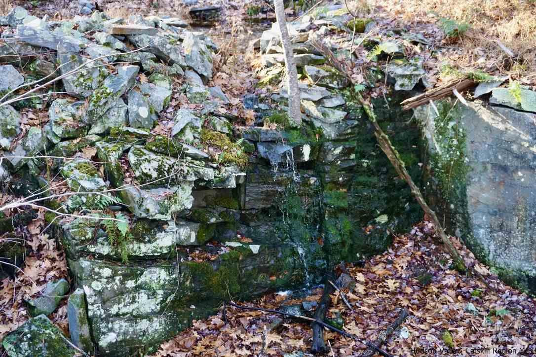 Tbd Stoll Road Saugerties, NY 12477 - Photo 19 of 28 Photo 19