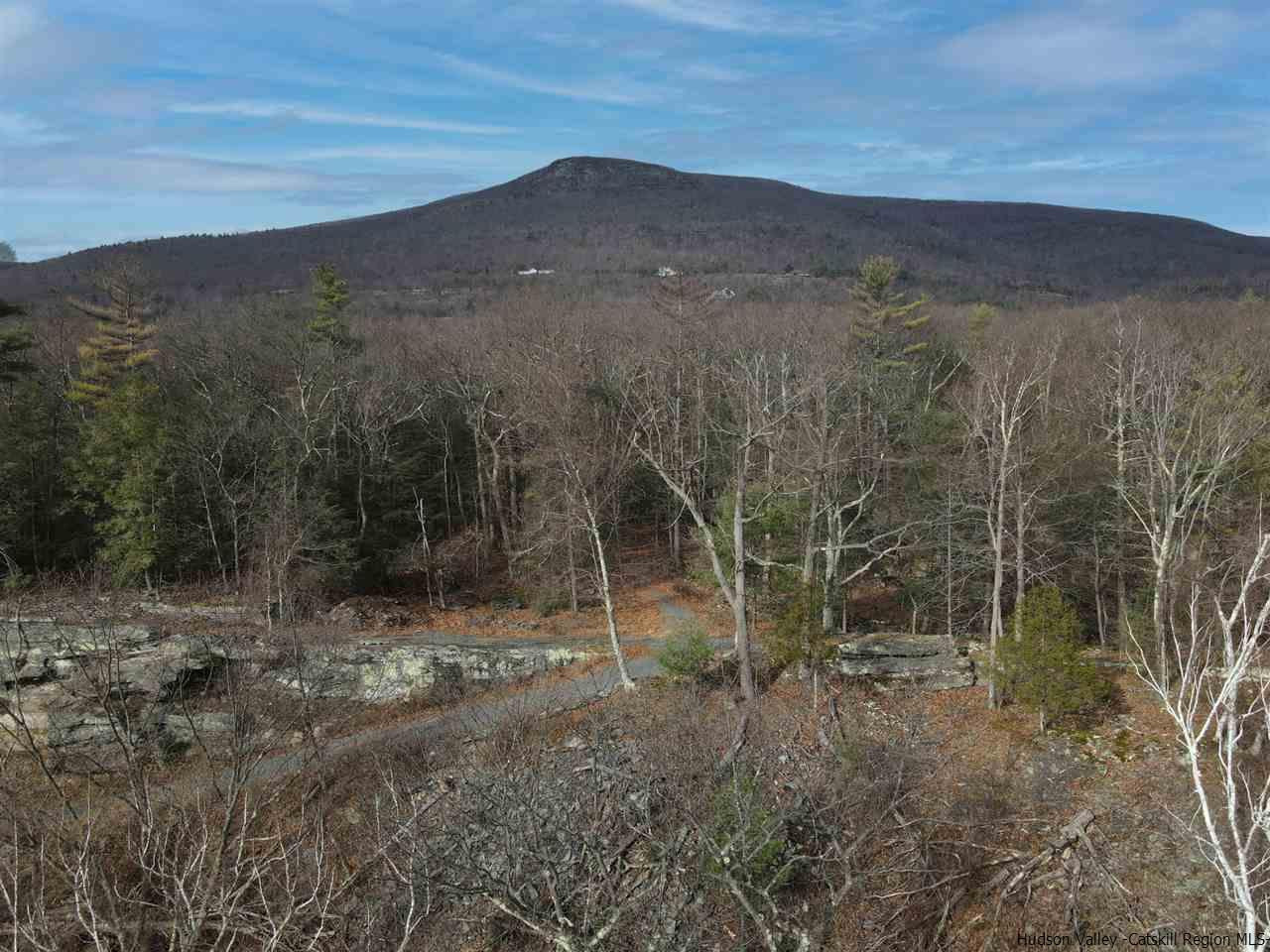 Tbd Stoll Road Saugerties, NY 12477 - Photo 23 of 28 Photo 24