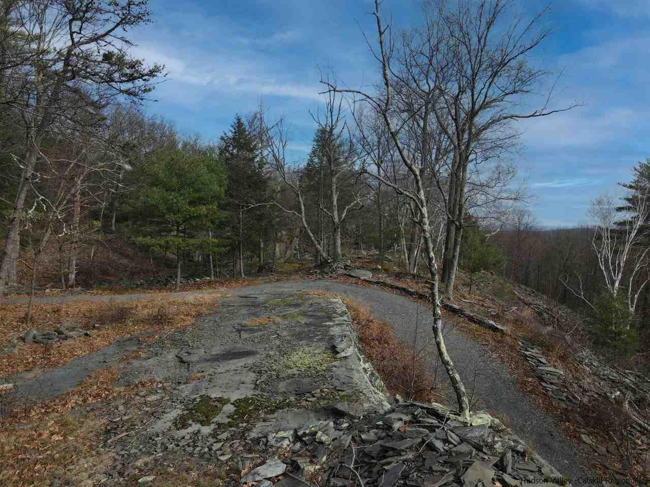 Tbd Stoll Road Saugerties, NY 12477 - Photo 24 of 28 Photo 25