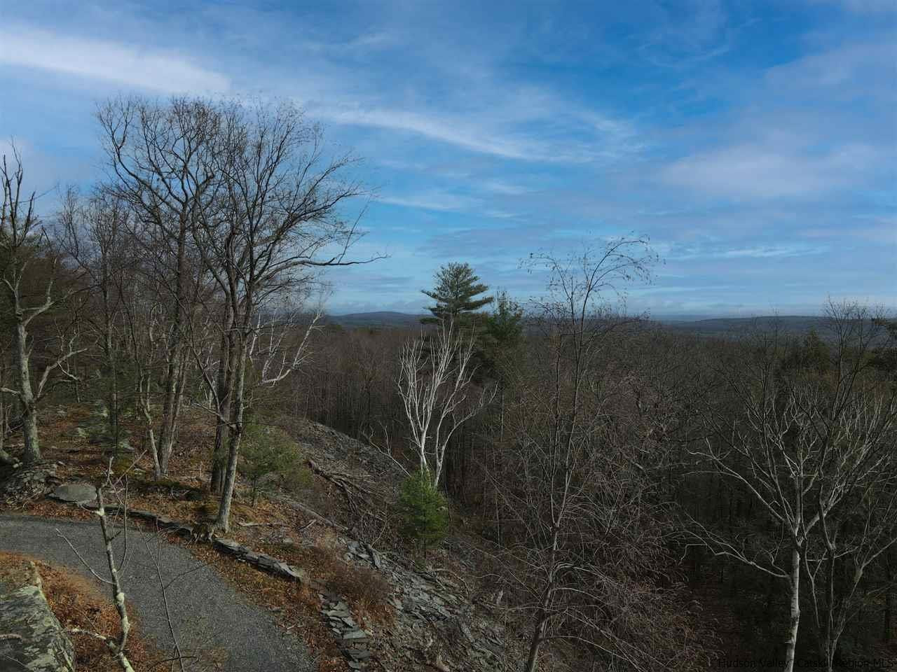 Tbd Stoll Road Saugerties, NY 12477 - Photo 25 of 28 Photo 26