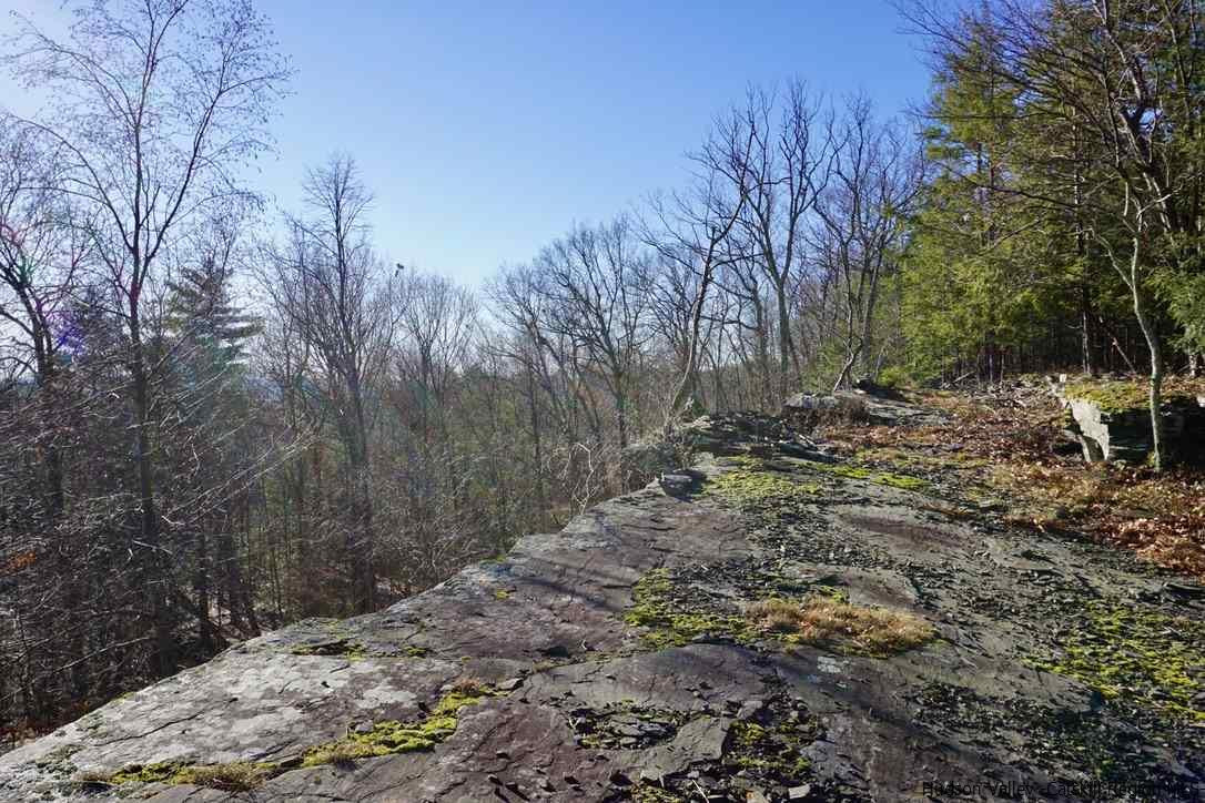 Tbd Stoll Road Saugerties, NY 12477 - Photo 7 of 28 Photo 7