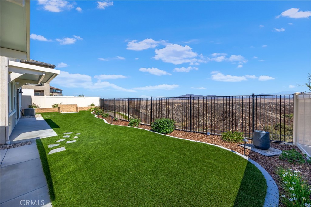 39673 Sagewood Ridge Temecula, CA 92591 - Photo 39 of 74 Gallery Image 39