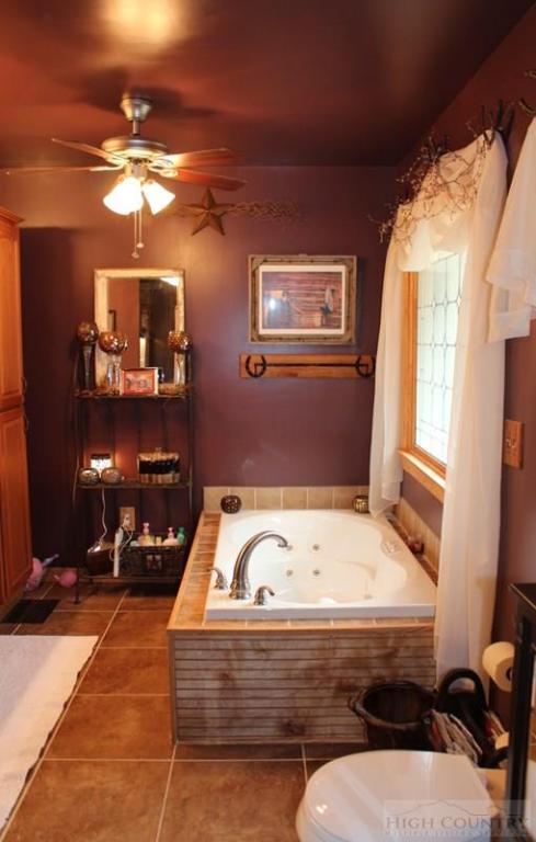 158 Colt Creek Road Lansing, NC 28643 - Photo 13 of 22