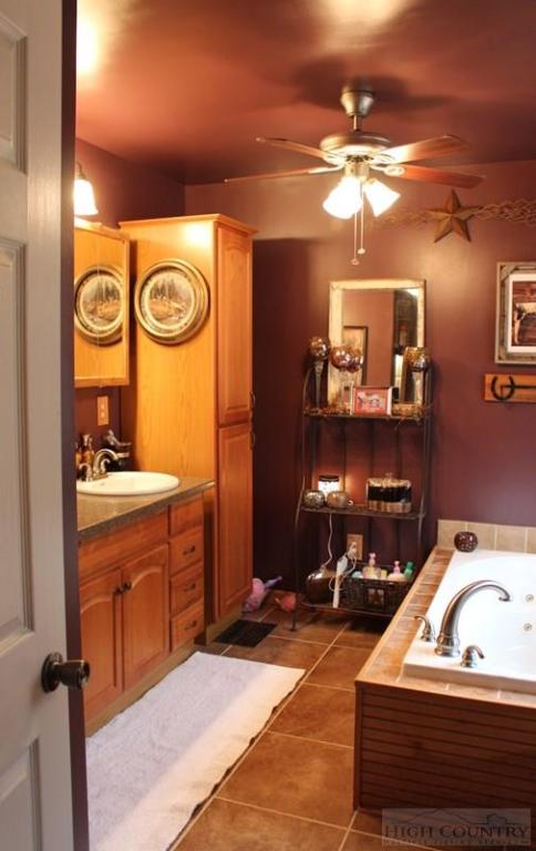 158 Colt Creek Road Lansing, NC 28643 - Photo 14 of 22