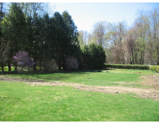 Lot Mallard Mallard Road Worcester, MA 01607 - Photo 1 of 1 Gallery Image 1