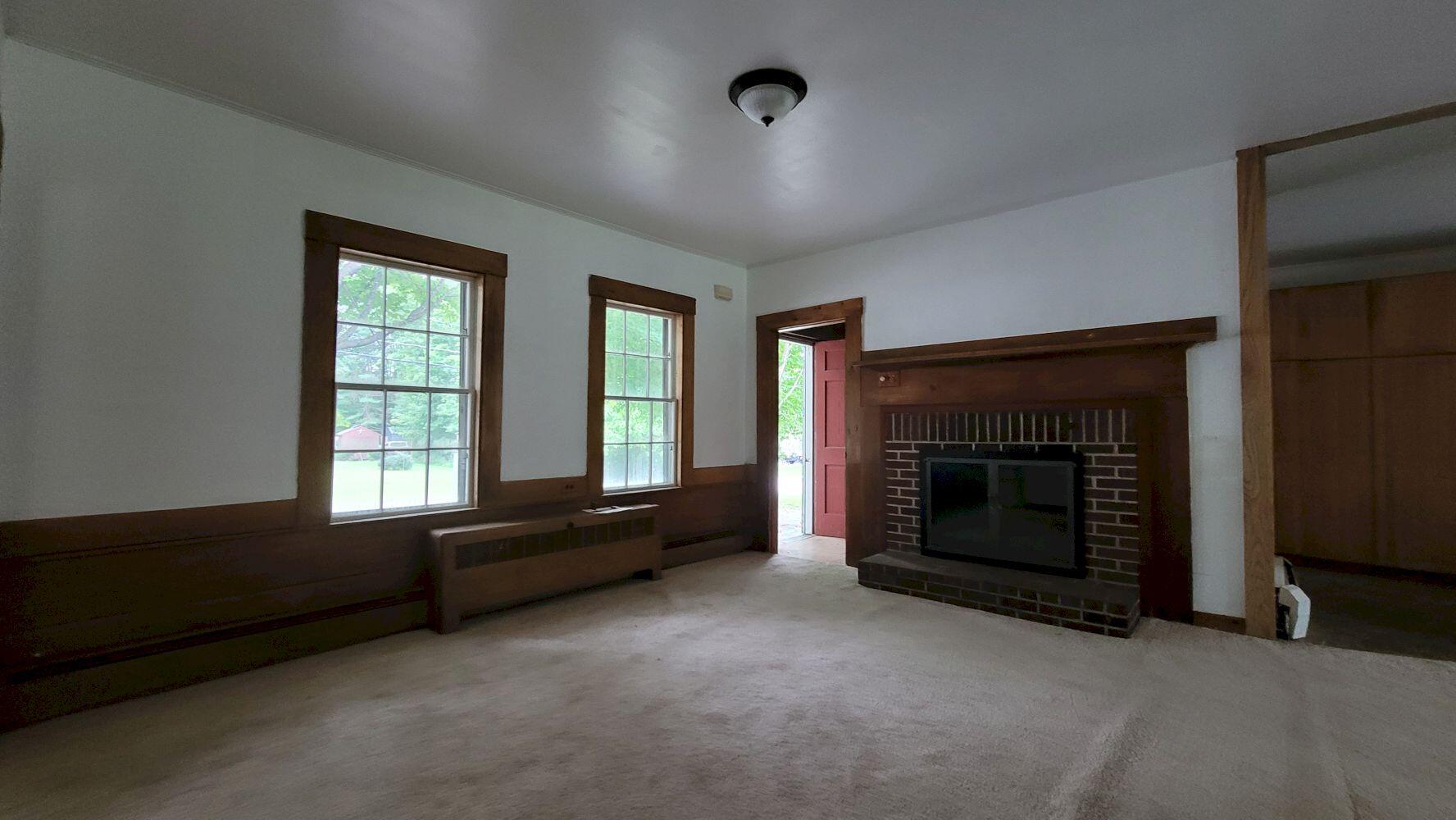82 Old Waterville Road Oakland, ME 04963 - Photo 23 of 40 23