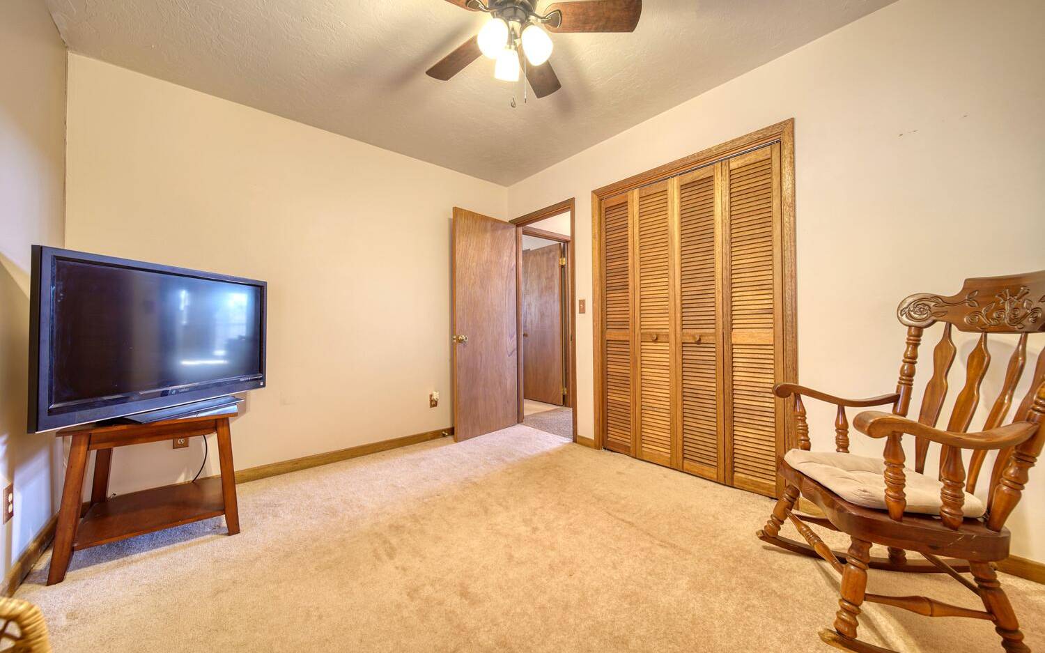 96 Chatto Loop Murphy, NC 28906 - Photo 20 of 32 Additional View