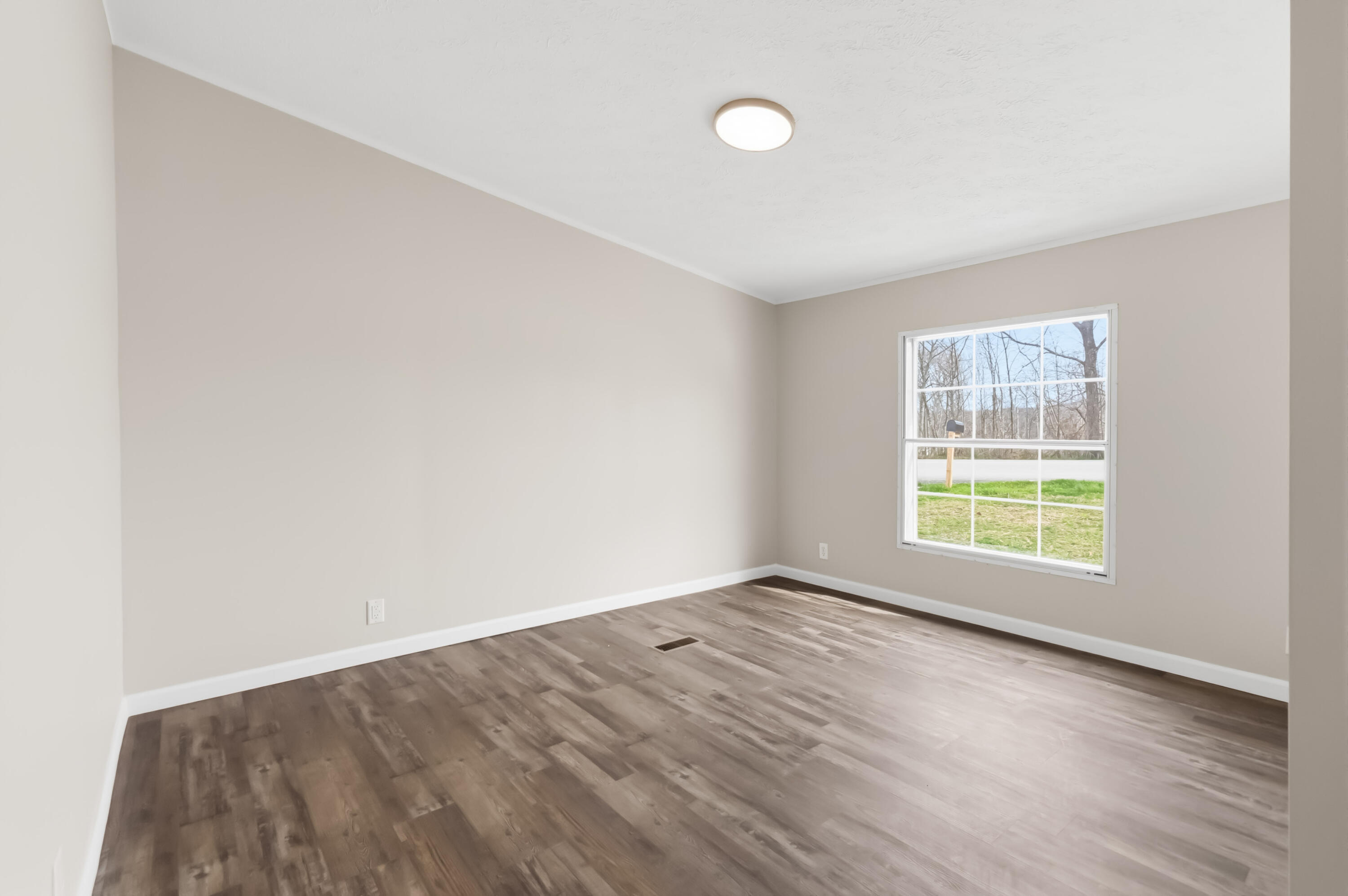 2178 Adams Road Corbin, KY 40701 - Photo 33 of 49 029