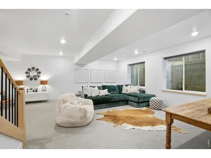 $1,165,000 | 5600 Grandville Avenue, Longmont, CO 80503