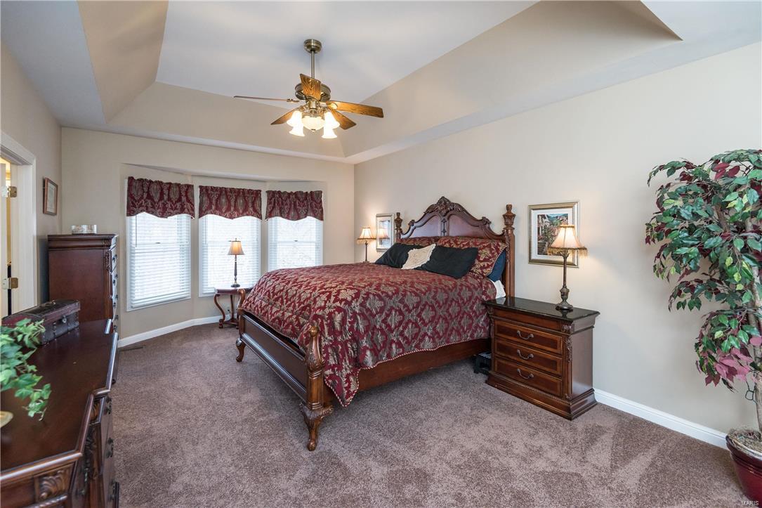 1505 Dietrich Ridge Drive Ballwin, MO 63021 - Photo 21 of 49 Gallery Image 21