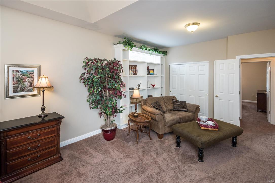 1505 Dietrich Ridge Drive Ballwin, MO 63021 - Photo 23 of 49 Gallery Image 23