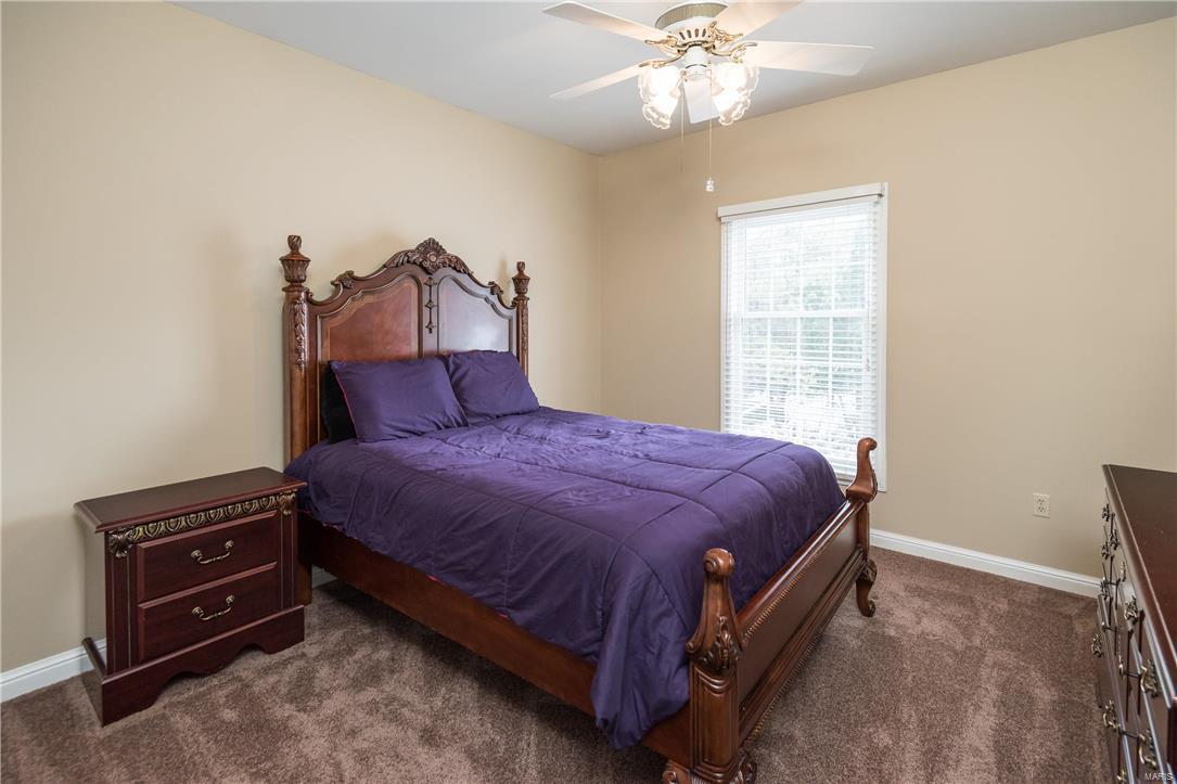 1505 Dietrich Ridge Drive Ballwin, MO 63021 - Photo 26 of 49 Gallery Image 26