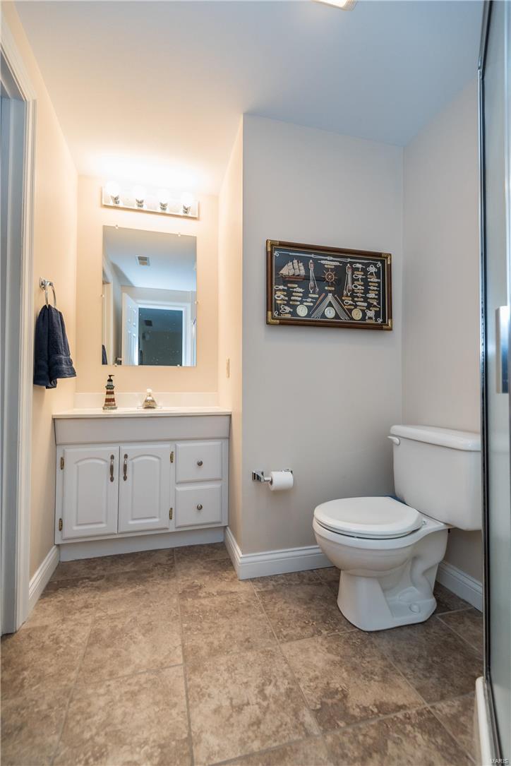 1505 Dietrich Ridge Drive Ballwin, MO 63021 - Photo 39 of 49 Gallery Image 39
