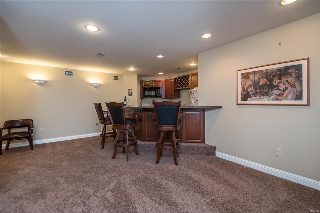 1505 Dietrich Ridge Drive Ballwin, MO 63021 - Photo 40 of 49 Gallery Image 40