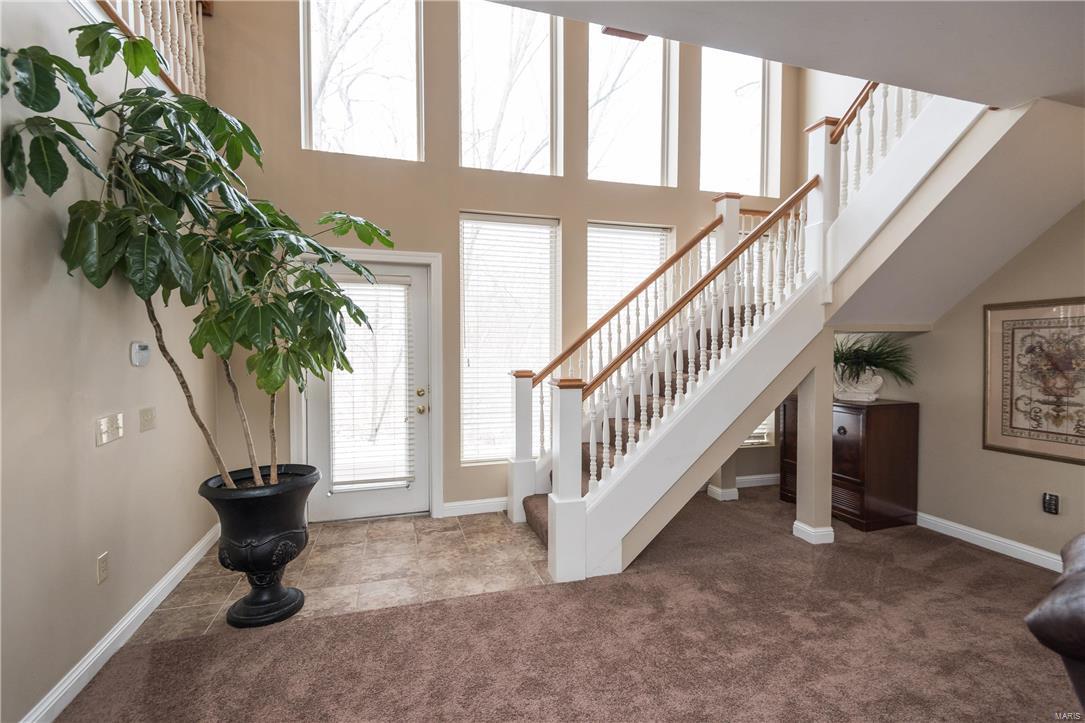 1505 Dietrich Ridge Drive Ballwin, MO 63021 - Photo 41 of 49 Gallery Image 41
