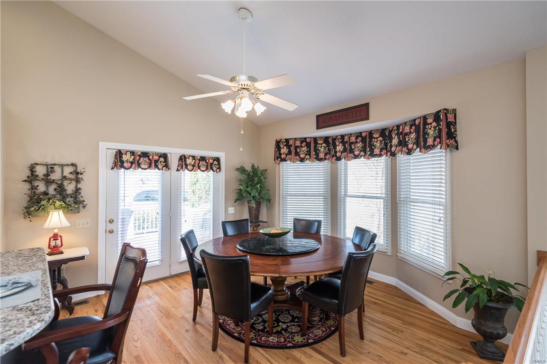 1505 Dietrich Ridge Drive Ballwin, MO 63021 - Photo 43 of 49 Gallery Image 43