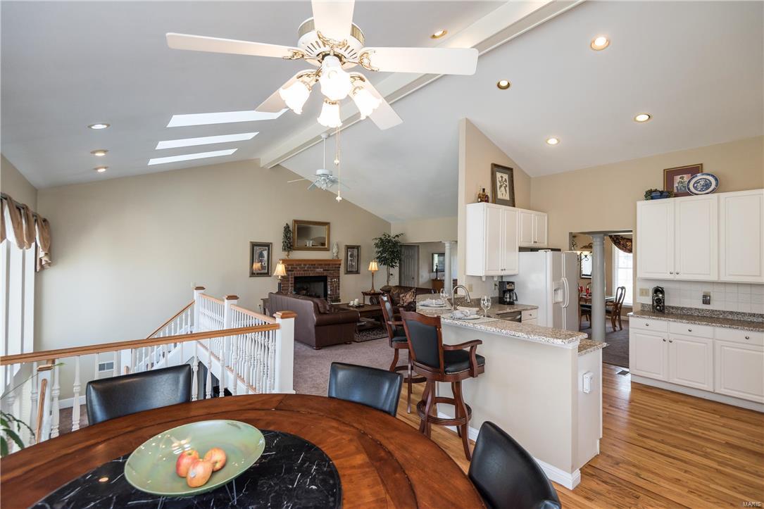 1505 Dietrich Ridge Drive Ballwin, MO 63021 - Photo 44 of 49 Gallery Image 44