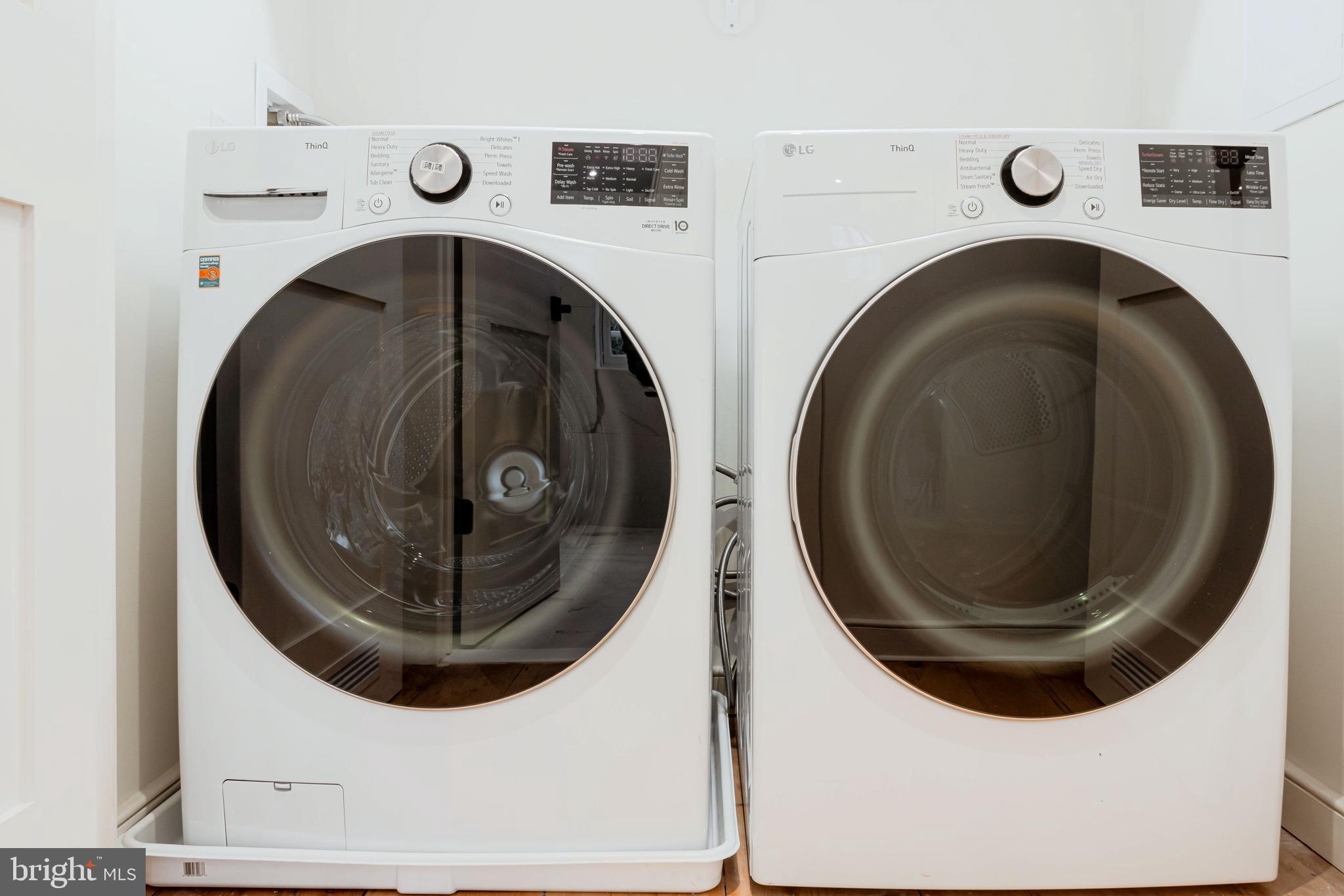 44 South Main Street, Unit 2N New Hope, PA 18938 - Photo 13 of 23 unknown