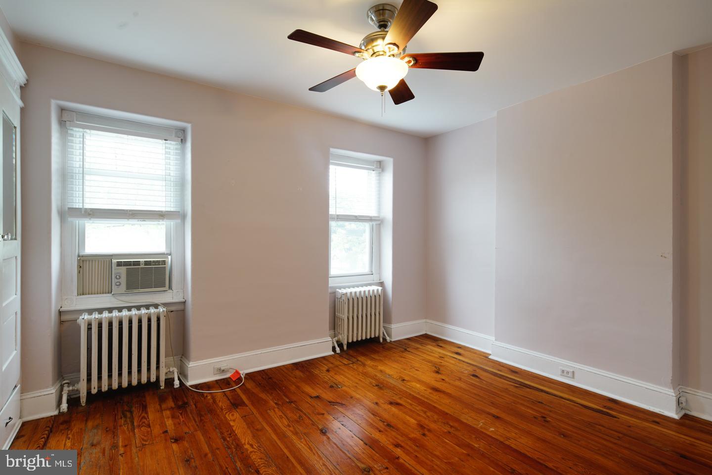 221 Righter Street Philadelphia, PA 19128 - Photo 14 of 21 Gallery Image 14