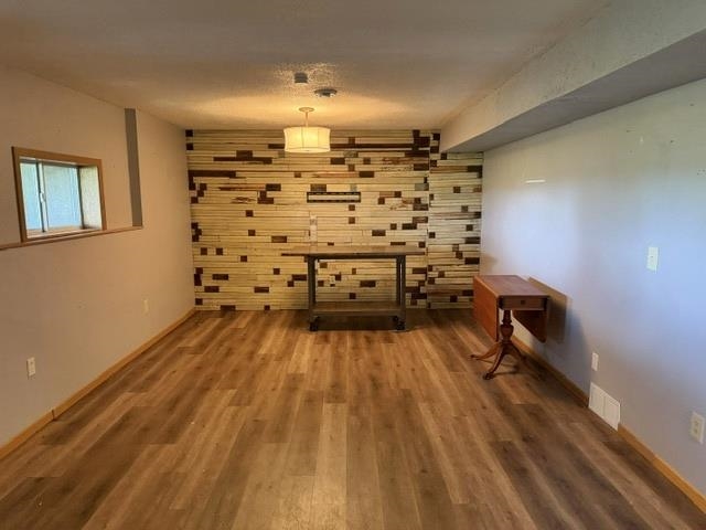 142943 Moon Road Mosinee, WI 54455 - Photo 3 of 18