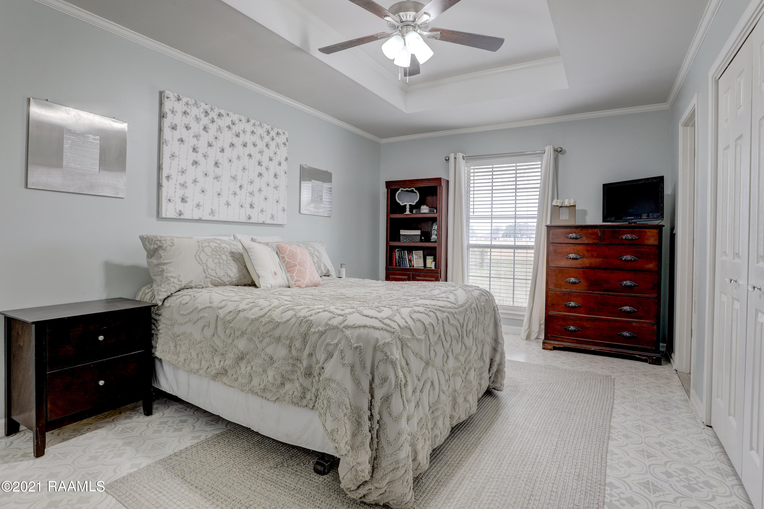 137 Ocho Rios Lane Scott, LA 70583 - Photo 16 of 23 Gallery Image 16